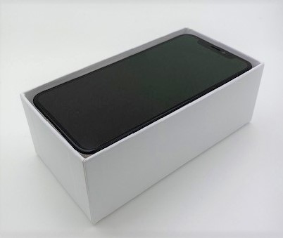 iBox_Luxe_Matt_White_for_iPhone_X,_XS_&_11_Pro